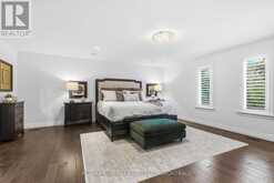 13 ROYAL HENLEY BOULEVARD | St. Catharines Ontario | Slide Image Eighteen