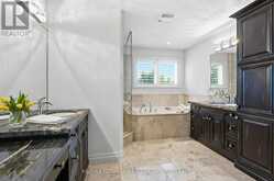 13 ROYAL HENLEY BOULEVARD | St. Catharines Ontario | Slide Image Nineteen