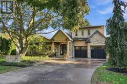13 ROYAL HENLEY BOULEVARD | St. Catharines Ontario | Slide Image One