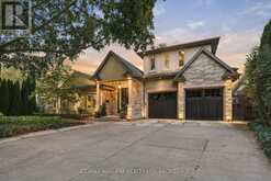 13 ROYAL HENLEY BOULEVARD | St. Catharines Ontario | Slide Image Two