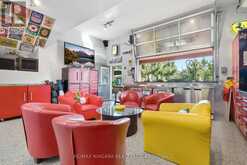 13 ROYAL HENLEY BOULEVARD | St. Catharines Ontario | Slide Image Thirty