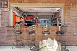 13 ROYAL HENLEY BOULEVARD | St. Catharines Ontario | Slide Image Thirty-two
