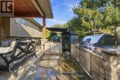 13 ROYAL HENLEY BOULEVARD | St. Catharines Ontario | Slide Image Thirty-five