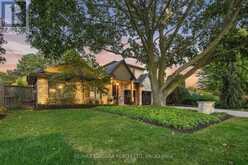 13 ROYAL HENLEY BOULEVARD | St. Catharines Ontario | Slide Image Three
