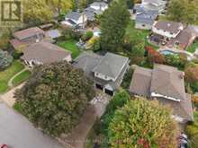 13 ROYAL HENLEY BOULEVARD | St. Catharines Ontario | Slide Image Forty-three