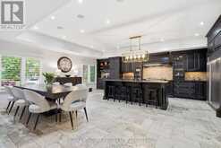 13 ROYAL HENLEY BOULEVARD | St. Catharines Ontario | Slide Image Five