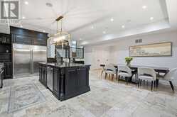 13 ROYAL HENLEY BOULEVARD | St. Catharines Ontario | Slide Image Seven