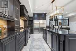 13 ROYAL HENLEY BOULEVARD | St. Catharines Ontario | Slide Image Eight