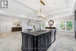 13 ROYAL HENLEY BOULEVARD | St. Catharines Ontario | Slide Image Nine
