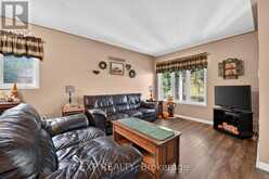 59 QUAKER ROAD | Welland Ontario | Slide Image Fourteen