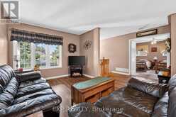 59 QUAKER ROAD | Welland Ontario | Slide Image Fifteen
