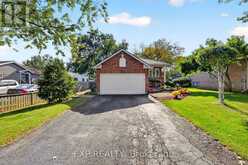 59 QUAKER ROAD | Welland Ontario | Slide Image One