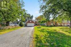 59 QUAKER ROAD | Welland Ontario | Slide Image Two