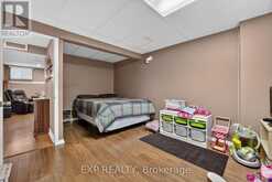 59 QUAKER ROAD | Welland Ontario | Slide Image Thirty-one