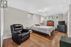 59 QUAKER ROAD | Welland Ontario | Slide Image Thirty-two