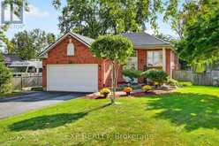 59 QUAKER ROAD | Welland Ontario | Slide Image Three