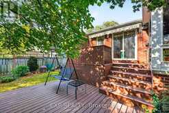 59 QUAKER ROAD | Welland Ontario | Slide Image Forty-two
