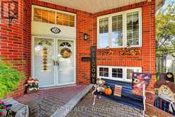 59 QUAKER ROAD | Welland Ontario | Slide Image Six