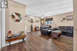 59 QUAKER ROAD | Welland Ontario | Slide Image Eight
