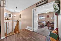 59 QUAKER ROAD | Welland Ontario | Slide Image Nine