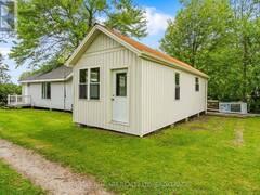 12213 LAKESHORE ROAD Wainfleet Ontario, L0S 1V0