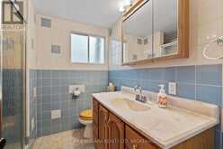 12213 LAKESHORE ROAD | Wainfleet Ontario | Slide Image Eleven