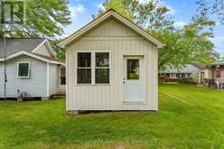 12213 LAKESHORE ROAD | Wainfleet Ontario | Slide Image Twelve