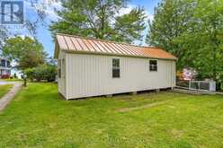 12213 LAKESHORE ROAD | Wainfleet Ontario | Slide Image Thirteen