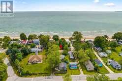 12213 LAKESHORE ROAD | Wainfleet Ontario | Slide Image Fifteen