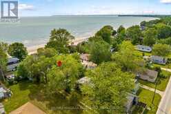 12213 LAKESHORE ROAD | Wainfleet Ontario | Slide Image Sixteen