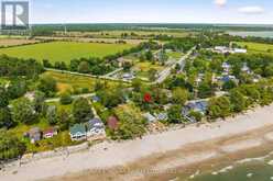 12213 LAKESHORE ROAD | Wainfleet Ontario | Slide Image Nineteen