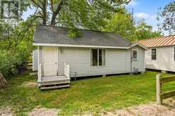 12213 LAKESHORE ROAD | Wainfleet Ontario | Slide Image One