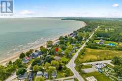 12213 LAKESHORE ROAD | Wainfleet Ontario | Slide Image Twenty-four