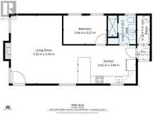 12213 LAKESHORE ROAD | Wainfleet Ontario | Slide Image Twenty-five