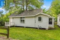 12213 LAKESHORE ROAD | Wainfleet Ontario | Slide Image Two