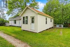 12213 LAKESHORE ROAD | Wainfleet Ontario | Slide Image Three