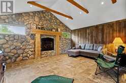 12213 LAKESHORE ROAD | Wainfleet Ontario | Slide Image Six
