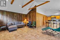 12213 LAKESHORE ROAD | Wainfleet Ontario | Slide Image Eight