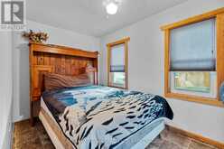 12213 LAKESHORE ROAD | Wainfleet Ontario | Slide Image Nine