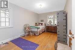 113 ST. PAUL CRESCENT | St. Catharines Ontario | Slide Image Thirteen