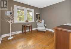 113 ST. PAUL CRESCENT | St. Catharines Ontario | Slide Image Fifteen