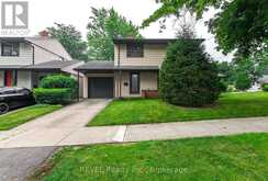 113 ST. PAUL CRESCENT | St. Catharines Ontario | Slide Image Twenty-five