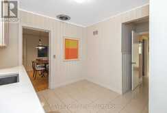 113 ST. PAUL CRESCENT | St. Catharines Ontario | Slide Image Three
