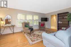 113 ST. PAUL CRESCENT | St. Catharines Ontario | Slide Image Six