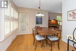 113 ST. PAUL CRESCENT | St. Catharines Ontario | Slide Image Eight