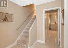 113 ST. PAUL CRESCENT | St. Catharines Ontario | Slide Image Nine