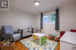 4479 MITCHELL AVENUE | Niagara Falls Ontario | Slide Image Thirteen