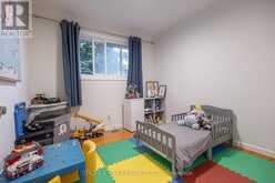 4479 MITCHELL AVENUE | Niagara Falls Ontario | Slide Image Fifteen