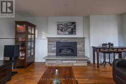 4479 MITCHELL AVENUE | Niagara Falls Ontario | Slide Image Twenty-two