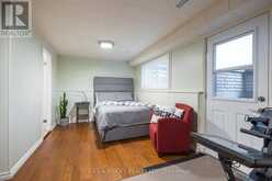 4479 MITCHELL AVENUE | Niagara Falls Ontario | Slide Image Twenty-three